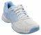 �������� WILSON KAOS STROKE �����/������� (UK:5, EU:38 1/3)