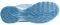 �������� WILSON KAOS STROKE �����/������� (UK:5, EU:38 1/3)