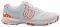 �������� WILSON KAOS DEVO ���� (UK:9, EU:43 1...