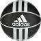  ADIDAS PERFORMANCE 3S RUBBER X  (5...