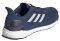  ADIDAS PERFORMANCE SOLARBOOST 19  (UK:8, EU:42)