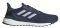 �������� ADIDAS PERFORMANCE SOLARBOOST 19 ���...