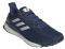 ΠΑΠΟΥΤΣΙ ADIDAS PERFORMANCE SOLARBOOST 19 ΜΠΛΕ (UK:8.5, EU:42 2/3) ΠΑΠΟΥΤΣΙ ADIDAS PERFORMANCE SOLARBOOST 19 ΜΠΛΕ (UK:8.5, EU:42 2/3)