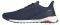  ADIDAS PERFORMANCE SOLARBOOST 19  (UK:9, EU:43 1/3)