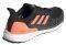  ADIDAS PERFORMANCE SOLARBOOST 19  (UK:8.5, EU:42 2/3)