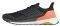  ADIDAS PERFORMANCE SOLARBOOST 19  (UK:8.5, EU:42 2/3)