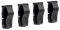 ���� ������� ��� ���� PETZL UNI ADAPT (4 ���)...