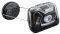 ����� ������� PETZL ZIPKA HEADLAMP ������