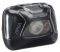 ΦΑΚΟΣ ΚΕΦΑΛΗΣ PETZL ZIPKA HEADLAMP ΜΑΥΡΟΣ ΦΑΚΟΣ ΚΕΦΑΛΗΣ PETZL ZIPKA HEADLAMP ΜΑΥΡΟΣ
