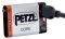   PETZL ACTIK CORE HEADLAMP 