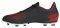  ADIDAS PERFORMANCE PREDATOR 20.4 FG / (UK:8, EU:42)