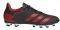  ADIDAS PERFORMANCE PREDATOR 20.4 FG / (UK:8.5, EU:42 2/3)