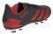 ΠΑΠΟΥΤΣΙ ADIDAS PERFORMANCE PREDATOR 20.4 FG ΜΑΥΡΟ/ΚΟΚΚΙΝΟ (UK:10.5, EU:45 1/3) ΠΑΠΟΥΤΣΙ ADIDAS PERFORMANCE PREDATOR 20.4 FG ΜΑΥΡΟ/ΚΟΚΚΙΝΟ (UK:10.5, EU:45 1/3)