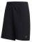  ADIDAS PERFORMANCE OWN THE RUN TWO-IN-ONE 7\'\'  (XL)
