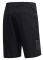  ADIDAS PERFORMANCE OWN THE RUN TWO-IN-ONE 7\'\'  (XL)