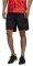  ADIDAS PERFORMANCE OWN THE RUN TWO-IN-ONE 7\'\'  (XL)