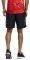  ADIDAS PERFORMANCE OWN THE RUN TWO-IN-ONE 7\'\'  (XL)