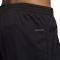  ADIDAS PERFORMANCE OWN THE RUN TWO-IN-ONE 7\'\'  (XL)