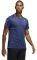  ADIDAS PERFORMANCE OWN THE RUN TEE  (M)