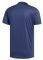 ΜΠΛΟΥΖΑ ADIDAS PERFORMANCE OWN THE RUN TEE ΜΠΛΕ (XL) ΜΠΛΟΥΖΑ ADIDAS PERFORMANCE OWN THE RUN TEE ΜΠΛΕ (XL)