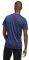 ΜΠΛΟΥΖΑ ADIDAS PERFORMANCE OWN THE RUN TEE ΜΠΛΕ (XL) ΜΠΛΟΥΖΑ ADIDAS PERFORMANCE OWN THE RUN TEE ΜΠΛΕ (XL)
