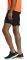  ADIDAS PERFORMANCE OWN THE RUN COOLER 7\'\'  (M)