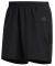  ADIDAS PERFORMANCE OWN THE RUN COOLER 7...