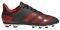  ADIDAS PERFORMANCE PREDATOR 20.4 FG JUNIOR / (UK:11K, EU:29)