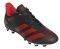  ADIDAS PERFORMANCE PREDATOR 20.4 FG JUNIOR / (UK:11K, EU:29)