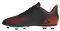  ADIDAS PERFORMANCE PREDATOR 20.4 FG JUNIOR / (UK:12.5K, EU:31)