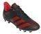  ADIDAS PERFORMANCE PREDATOR 20.4 FG JUNIOR / (UK:12.5K, EU:31)