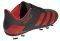  ADIDAS PERFORMANCE PREDATOR 20.4 FG JUNIOR / (UK:3, EU:35.5)