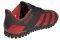  ADIDAS PERFORMANCE PREDATOR 20.4 TF JUNIOR / (UK:13.5K, EU:32)