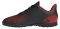  ADIDAS PERFORMANCE PREDATOR 20.4 TF JUNIOR / (UK:13.5K, EU:32)
