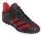  ADIDAS PERFORMANCE PREDATOR 20.4 TF JUNIOR / (UK:13.5K, EU:32)