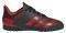 �������� ADIDAS PERFORMANCE PREDATOR 20.4 TF ...