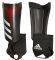  ADIDAS PERFORMANCE PREDATOR 20 MATCH SHIN GUARDS JUNIOR  (S)