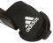  ADIDAS PERFORMANCE PREDATOR 20 MATCH SHIN GUARDS JUNIOR  (S)