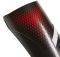 ADIDAS PERFORMANCE PREDATOR 20 MATCH SHIN GUARDS JUNIOR  (M)