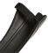 ADIDAS PERFORMANCE PREDATOR 20 MATCH SHIN GUARDS JUNIOR  (M)