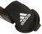  ADIDAS PERFORMANCE PREDATOR 20 MATCH SHIN GUARDS JUNIOR  (M)