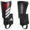  ADIDAS PERFORMANCE PREDATOR 20 MATCH SHIN GUARDS  (XS)