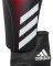  ADIDAS PERFORMANCE PREDATOR 20 MATCH SHIN GUARDS  (XS)