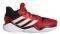  ADIDAS PERFORMANCE HARDEN STEPBACK J...