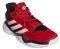  ADIDAS PERFORMANCE HARDEN STEPBACK JUNIOR / (UK:5, EU:38)