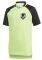  ADIDAS PERFORMANCE MESSI ICON JERSEY ...