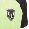  ADIDAS PERFORMANCE MESSI ICON JERSEY  (104 CM)