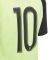  ADIDAS PERFORMANCE MESSI ICON JERSEY  (104 CM)