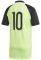  ADIDAS PERFORMANCE MESSI ICON JERSEY  (128 CM)