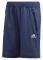  ADIDAS PERFORMANCE MESSI  (110 CM)